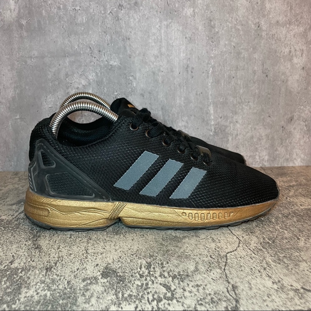 Adidas ZX Flux Sneakers Mens sz 7